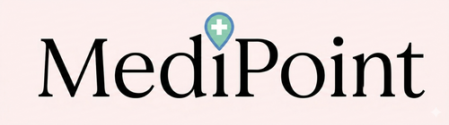 MediPoint